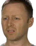 limmy-what