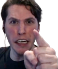 jerma-unhinged