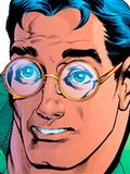 clark-kent-stare