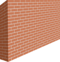 wall