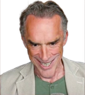 peterson-sus