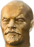 gargantuan-bronze-lenin-head