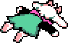 ralsei-splat