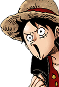 luffy-pog