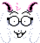 ralsei-wut