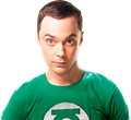 bazinga