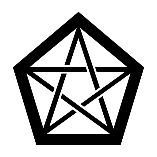 fediverse-unicode-black.png