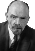 lenin-heisenberg