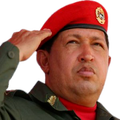 chavez-salute