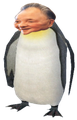 denguin