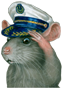 rat-salute-2