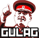 gulag