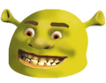 shrek-blob