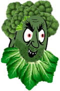 greensicko