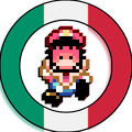 anti-italian-action