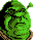 shrek-pixel-despair