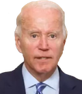 biden-alert