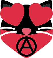 anarkitty