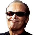 dril