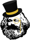 ritzy-marx