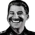 josus-stalin