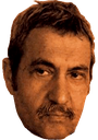 parenti