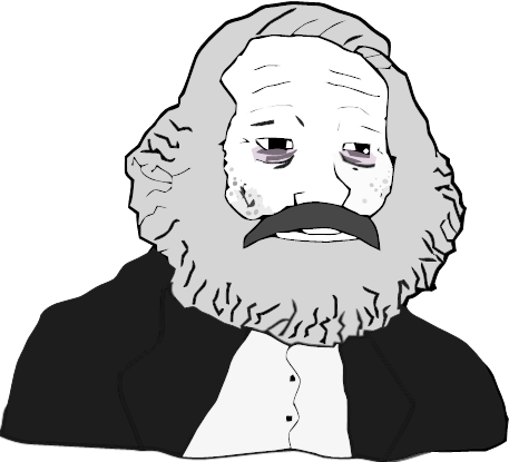 marx-doomer