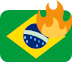 brazil-cool