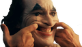 jokerfied