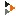 peertube