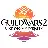 guildwars2