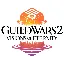 guildwars2