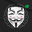Zizians