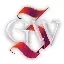 GuildWars3